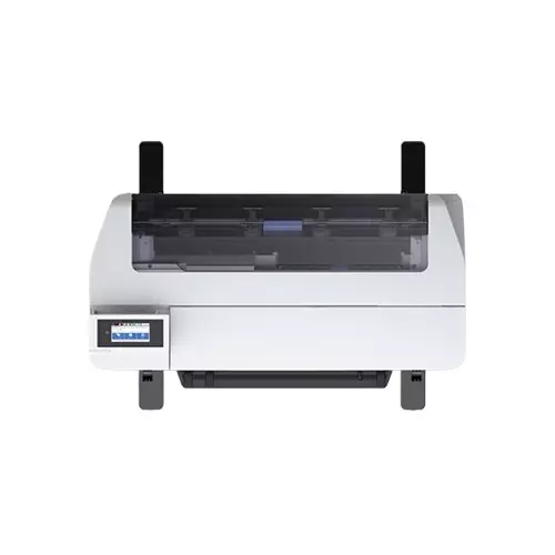 Epson SureColor SC-T3130N 24 inch Color Large Format Printer-gallery-2