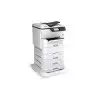 EPSON EcoTank WF-C878R Colour-MFP Multifunction A3+ Color Printer-1