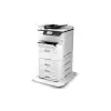 EPSON EcoTank WF-C878R Colour-MFP Multifunction A3+ Color Printer-2