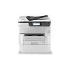 EPSON EcoTank WF-C878R Colour-MFP Multifunction A3+ Color Printer-3