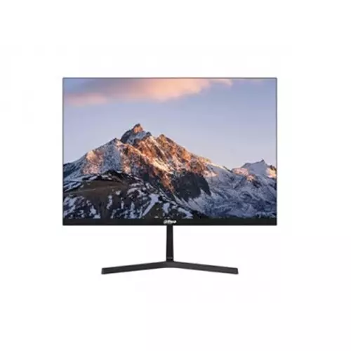 Dahua DHI-LM24-B221S 23.8 Inch 144 Hz Full HD IPS Monitor