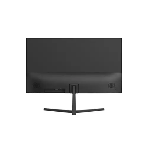 Dahua DHI-LM24-B221S 23.8 Inch 144 Hz Full HD IPS Monitor - 2