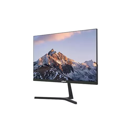 Dahua DHI-LM24-B221S 23.8 Inch 144 Hz Full HD IPS Monitor-gallery-1