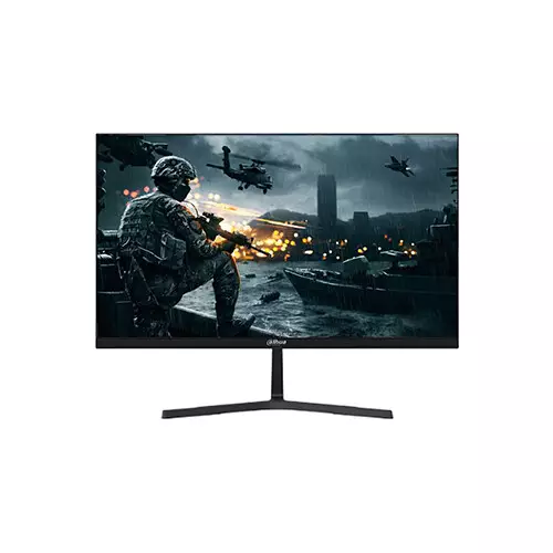 Dahua DHI-LM24-B221 24 Inch 144Hz 1ms IPS Gaming Monitor