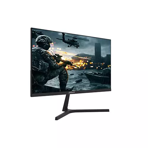 Dahua DHI-LM24-B221 24 Inch 144Hz 1ms IPS Gaming Monitor-gallery-1