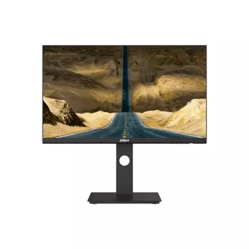 Dahua DHI-LM27-P301A 27 Inch 100 Hz QHD IPS Gaming Monitor