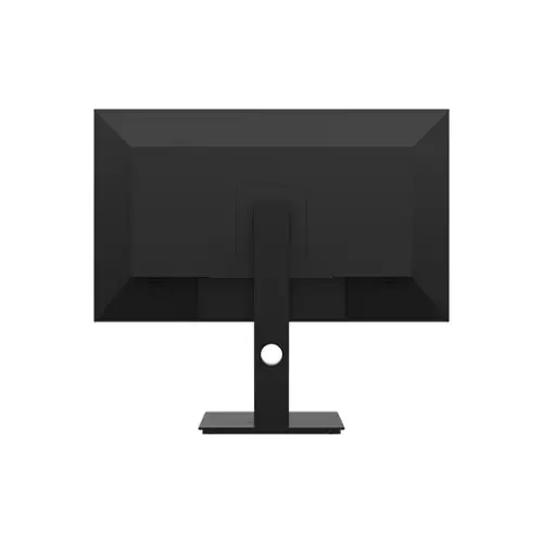 Dahua DHI-LM27-P301A 27 Inch 100 Hz QHD IPS Gaming Monitor-gallery-3