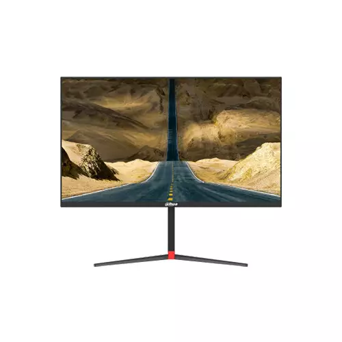 Dahua DHI-LM32-P301A 31.5 Inch 75Hz QHD IPS Professional Monitor