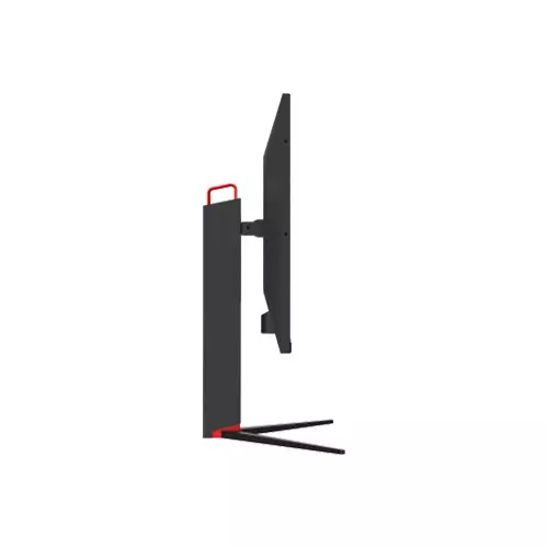 Dahua DHI-LM32-P301A 31.5 Inch 75Hz QHD IPS Professional Monitor - 4