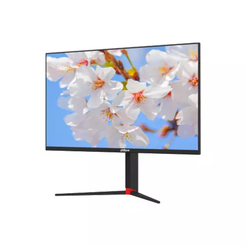 Dahua DHI-LM32-P301A 31.5 Inch 75Hz QHD IPS Professional Monitor-gallery-2