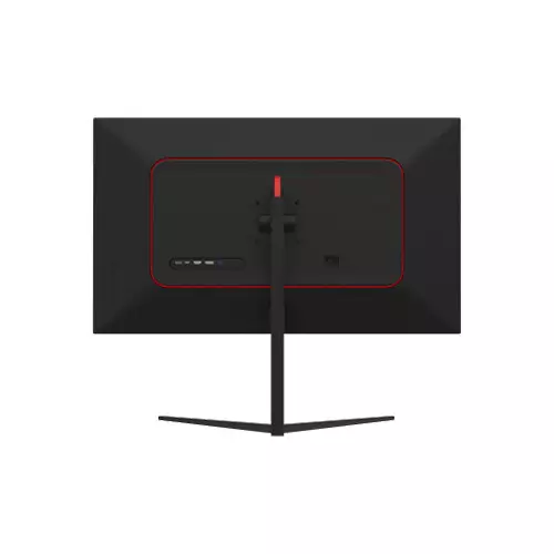 Dahua DHI-LM32-P301A 31.5 Inch 75Hz QHD IPS Professional Monitor-gallery-3