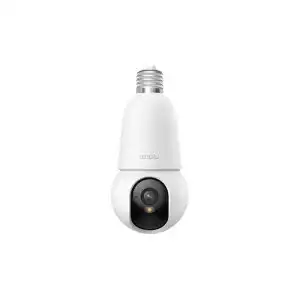 Dahua Imou IPC-K6C-5H1WEB 5MP Wi-Fi Camera