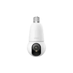 Dahua Imou IPC-K6C-5H1WEB 5MP Wi-Fi Camera