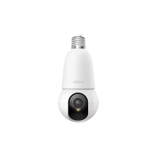 Dahua Imou IPC-K6C-5H1WEB 5MP Wi-Fi Camera