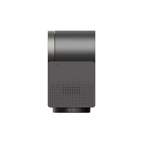 Dahua Imou Rex VT 5MP Wi-Fi Smart Home Camera with Built-in Display-gallery-2