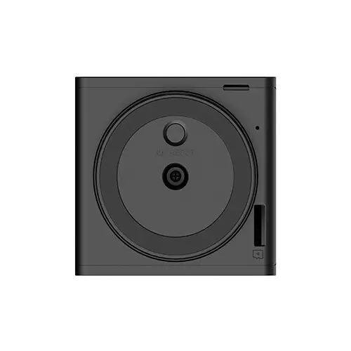 Dahua Imou Rex VT 5MP Wi-Fi Smart Home Camera with Built-in Display-gallery-3