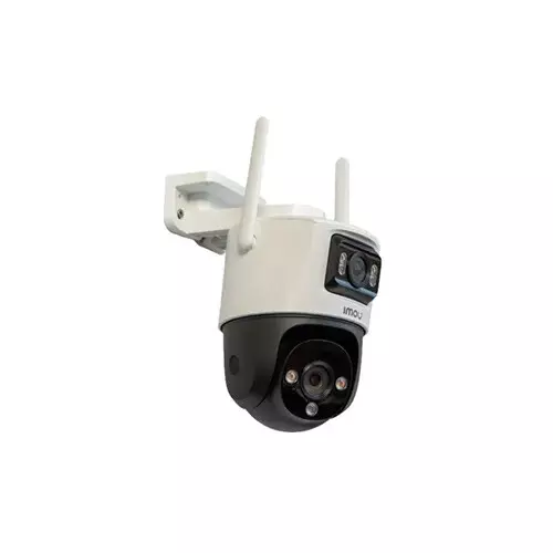Dahua Imou Cruiser 6MP 2K Outdoor WiFi Camera-gallery-2