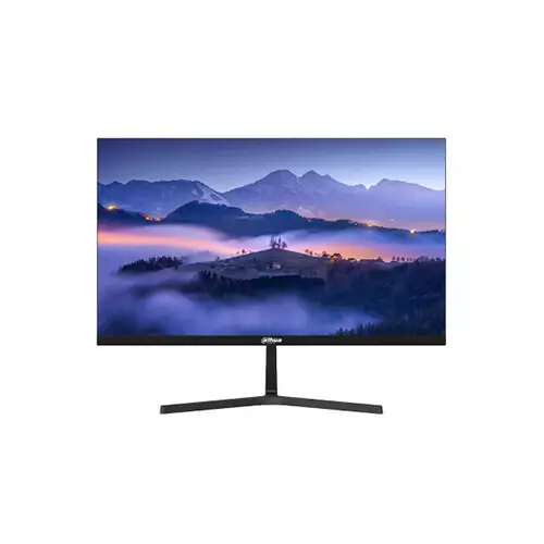 Dahua DHI-LM27-B221S 27 Inch 144Hz FHD IPS Monitor
