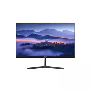 Dahua DHI-LM27-B221S 27 Inch 144Hz FHD IPS Monitor