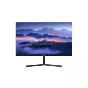 Dahua DHI-LM27-B221S 27 Inch 144Hz FHD IPS Monitor