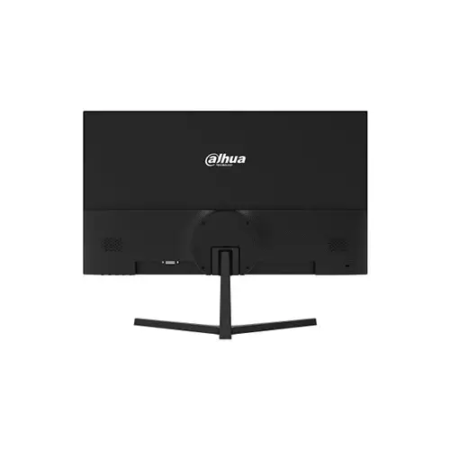Dahua DHI-LM27-B221S 27 Inch 144Hz FHD IPS Monitor-gallery-2