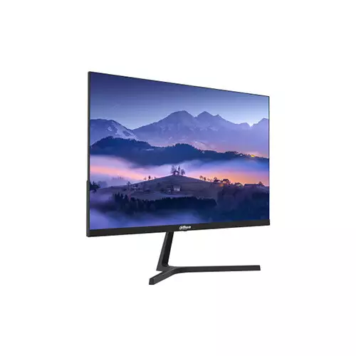 Dahua DHI-LM27-B221S 27 Inch 144Hz FHD IPS Monitor-gallery-1