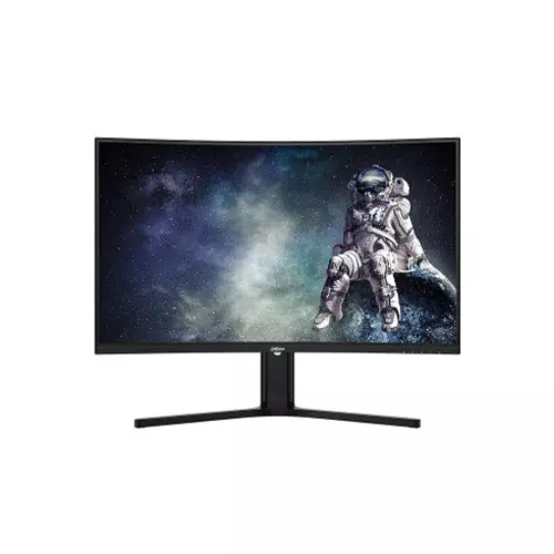 Dahua DHI-LM32-E330CA 32 Inch 180Hz 2K Gaming Monitor