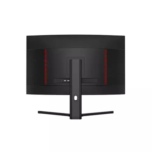 Dahua DHI-LM32-E330CA 32 Inch 180Hz 2K Gaming Monitor-gallery-2