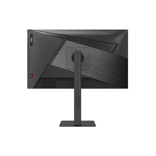 Dahua DHI-LM27-E240A 27 Inch 300Hz FHD Gaming Monitor-gallery-1