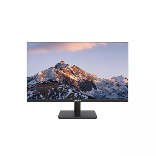 Dahua DHI-LM27-A221Y 27 Inch 144Hz FHD IPS Gaming Monitor