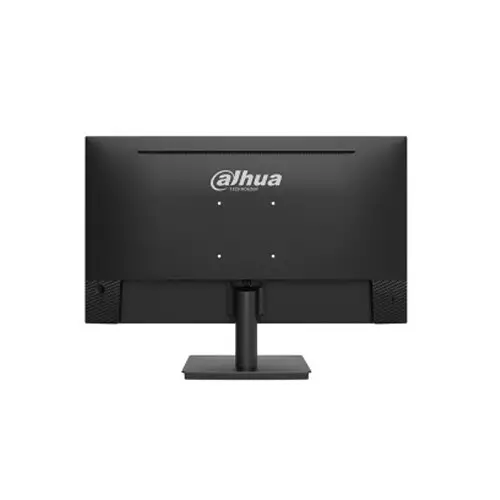 Dahua DHI-LM27-A221Y 27 Inch 144Hz FHD IPS Gaming Monitor-gallery-2
