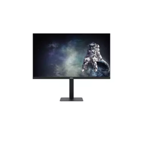 Dahua DHI-LM27-E240A 27 Inch 300Hz FHD VA Gaming Monitor