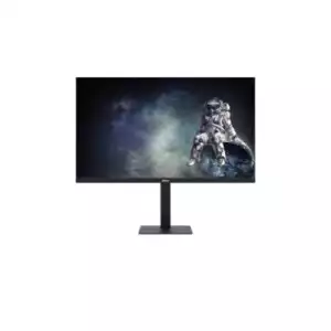 Dahua DHI-LM27-E240A 27 Inch 300Hz FHD VA Gaming Monitor