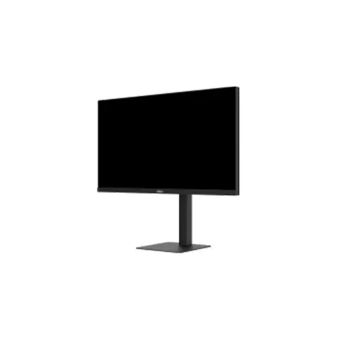 Dahua DHI-LM27-E240A 27 Inch 300Hz FHD VA Gaming Monitor-gallery-1