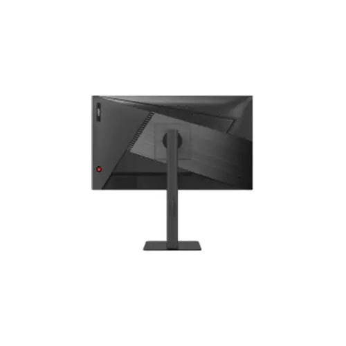 Dahua DHI-LM27-E240A 27 Inch 300Hz FHD VA Gaming Monitor-gallery-2