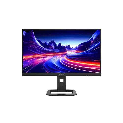 Dahua DHI-LM27-E341AY 27 inch QHD 275Hz IPS Gaming Monitor