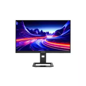 Dahua DHI-LM27-E341AY 27 inch QHD 275Hz IPS Gaming Monitor