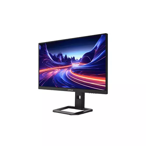 Dahua DHI-LM27-E341AY 27 inch QHD 275Hz IPS Gaming Monitor-gallery-1