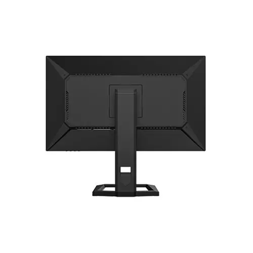 Dahua DHI-LM27-E341AY 27 inch QHD 275Hz IPS Gaming Monitor-gallery-2