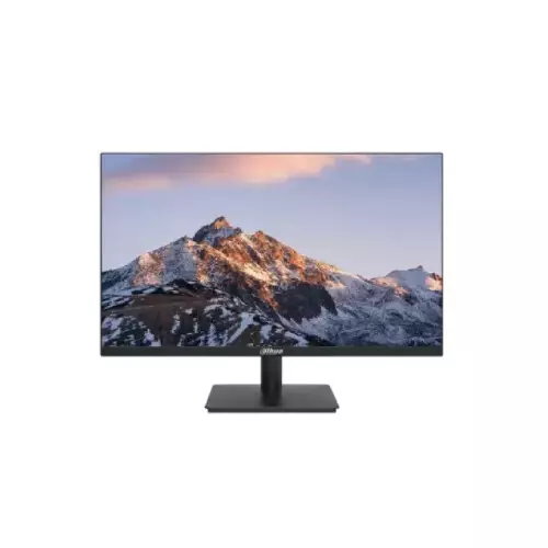 Dahua DHI-LM24-A221Y 23.8-Inch 144Hz FHD IPS Monitor
