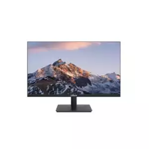 Dahua DHI-LM24-A221Y 23.8-Inch 144Hz FHD IPS Monitor