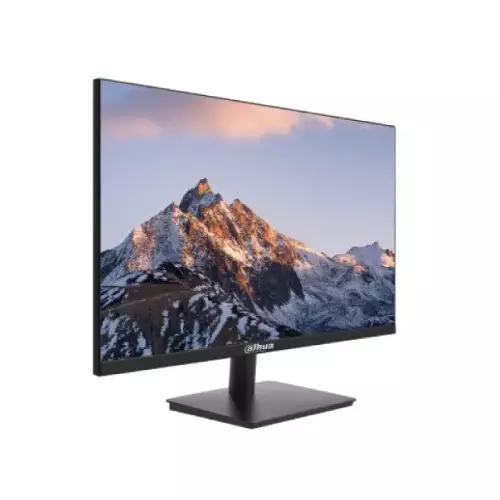 Dahua DHI-LM24-A221Y 23.8-Inch 144Hz FHD IPS Monitor-gallery-4