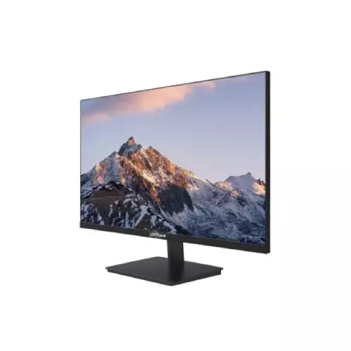 Dahua DHI-LM24-A221Y 23.8-Inch 144Hz FHD IPS Monitor-gallery-3