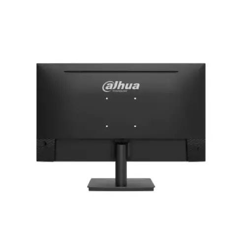 Dahua DHI-LM24-A221Y 23.8-Inch 144Hz FHD IPS Monitor-gallery-1