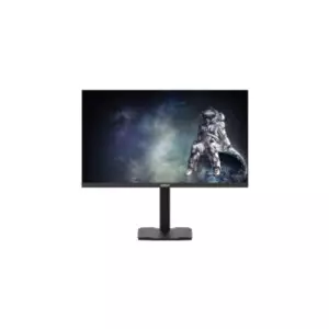 Dahua DHI-LM27-E431A 27-inch 320Hz UHD FHD Dual Mode Monitor