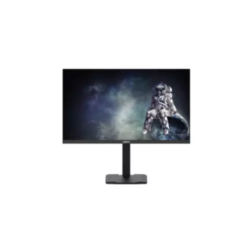Dahua DHI-LM27-E431A 27-inch 320Hz UHD FHD Dual Mode Monitor