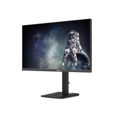 Dahua DHI-LM27-E431A 27-inch 320Hz UHD FHD Dual Mode Monitor-gallery-2