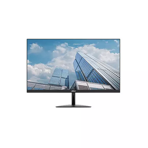 Dahua DHI-LM22-A201Y 21.45 Inch IPS Full HD 100Hz Monitor