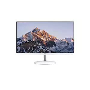 Dahua DHI-LM22-A201YW 21.45 Inch IPS Full HD 100Hz Monitor