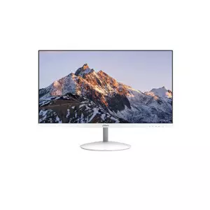 Dahua DHI-LM22-A201YW 21.45 Inch IPS Full HD 100Hz Monitor